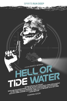 Hell or Tidewater (2020) download