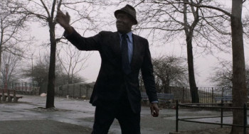 Hell Up in Harlem (1973) download