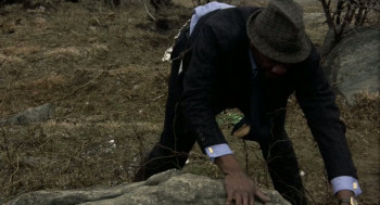 Hell Up in Harlem (1973) download