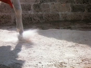 Hellbound (1994) download