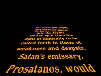 Hellbound (1994) download