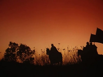 Hellbound (1994) download