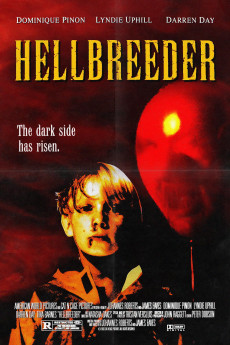 Hellbreeder (2004) download