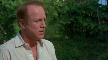 Hellhole (1985) download