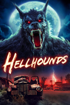 Hellhounds (2024) download