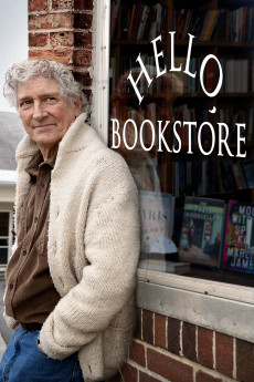Hello, Bookstore (2022) download