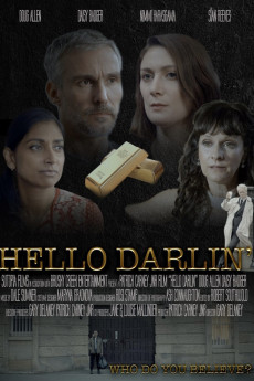 Hello Darlin' (2020) download