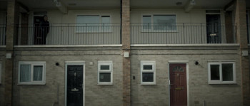 Hello Darlin' (2020) download