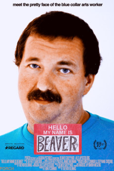 Hello, My Name is Beaver (2025) download