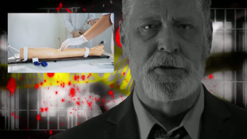 Hello, My Name is Beaver (2025) download