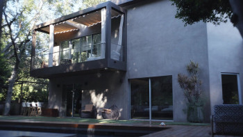 Hello, Privilege. It's Me, Chelsea (2019) download