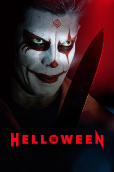 Helloween (2025) download