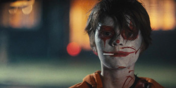 Helloween (2025) download