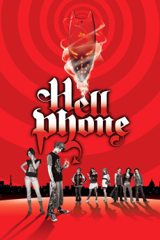Hellphone (2007) download