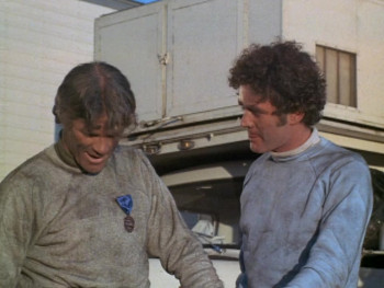 Hell's Belles (1969) download