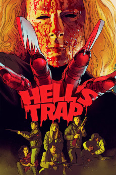 Hell's Trap (1989) download