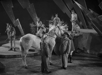 Hellzapoppin' (1941) download