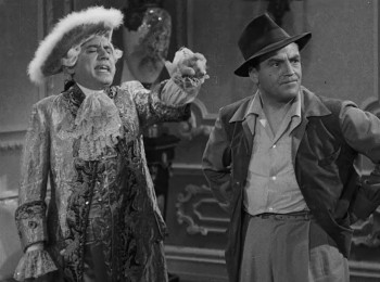 Hellzapoppin' (1941) download