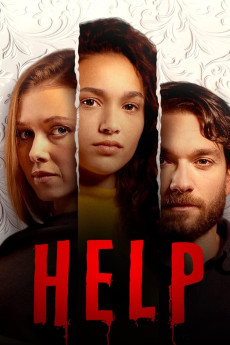 Help (2021) download