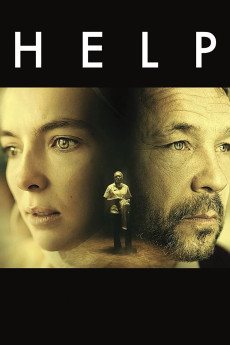 Help (2021) download