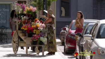 Help for the Holidays (2012) download