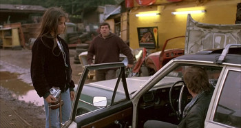 Helsinki Napoli All Night Long (1987) download