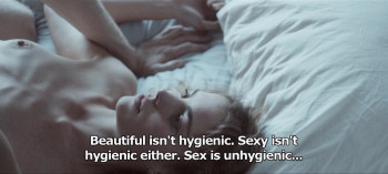 Heaven (2012) download