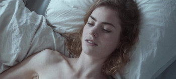 Heaven (2012) download