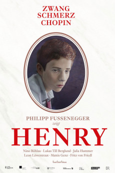 Henry (2015) download