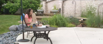 Henry Gamble's Birthday Party (2015) download