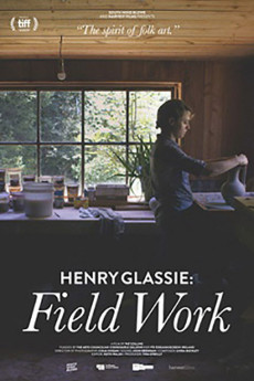 Henry Glassie: Field Work (2019) download