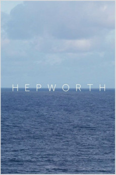 Hepworth (2021) download