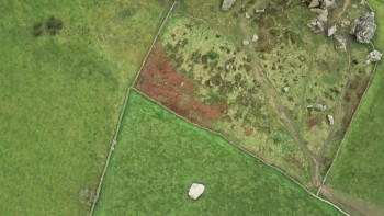 Hepworth (2021) download