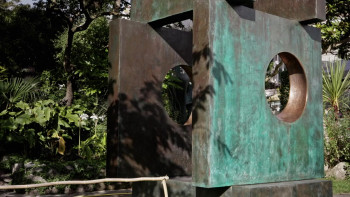 Hepworth (2021) download