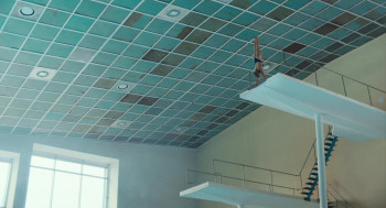 Her Body (2023) download