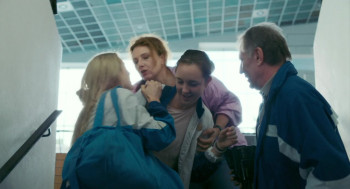 Her Body (2023) download