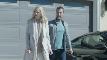 Her Dark Past (2016) download