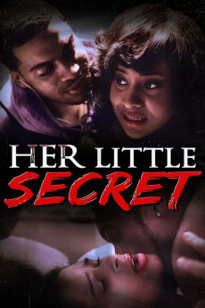 Her Little Secret (2017) download