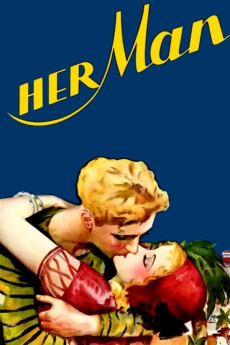 Her Man (1930) download