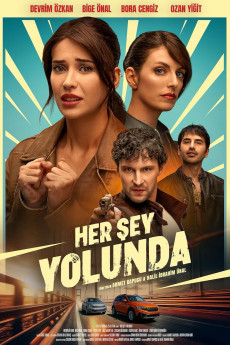 Her Sey Yolunda (2026) download