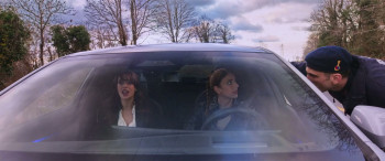 Her Sey Yolunda (2026) download