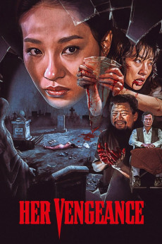 Her Vengeance (1988) download