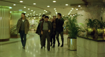 Her Vengeance (1988) download