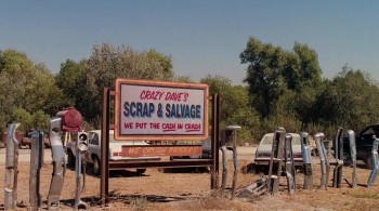 Herbie: Fully Loaded (2005) download