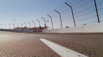 Herbie: Fully Loaded (2005) download