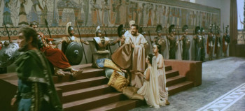 Hercules and the Captive Women (1961) download
