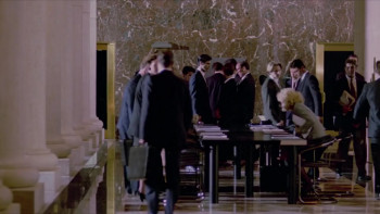 Hercules Returns (1993) download