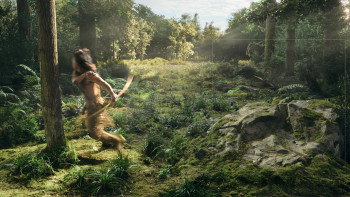 Here (2024) download