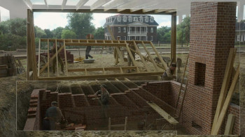 Here (2024) download