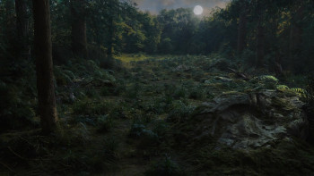 Here (2024) download